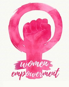 Women Empowerment